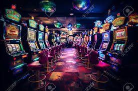 2ph casino