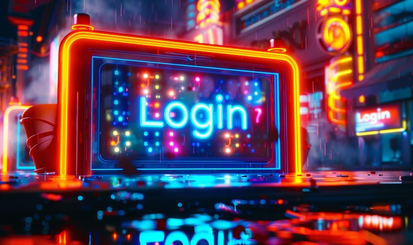 2ph casino