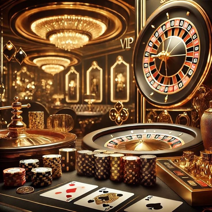 2ph casino