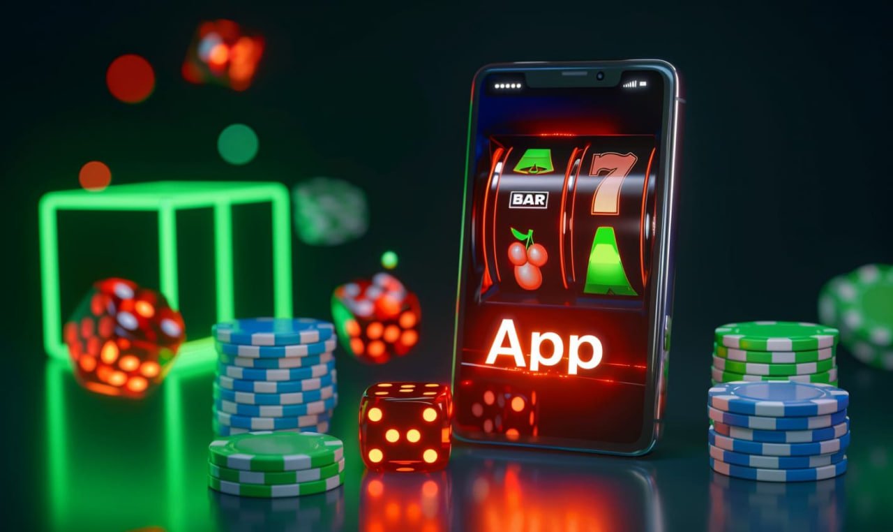 2ph casino