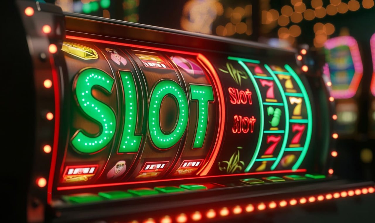 2ph casino