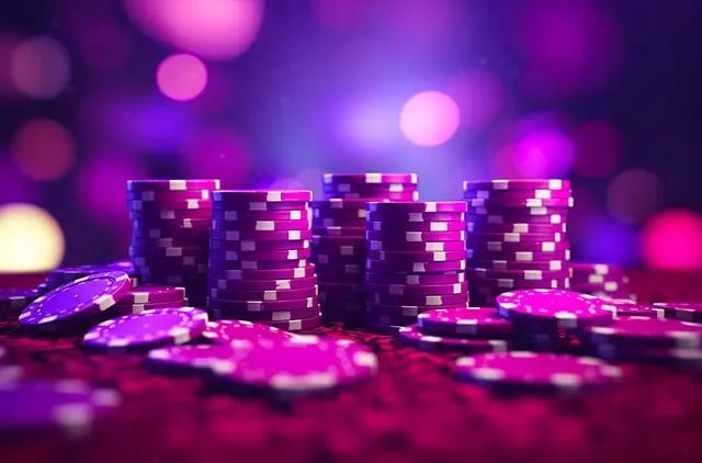 2ph casino