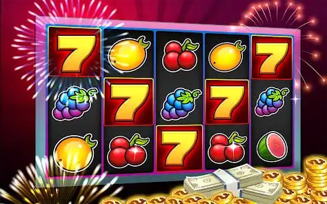 2ph casino