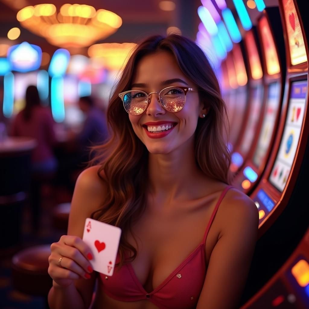 2ph casino