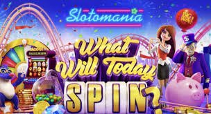 2ph casino