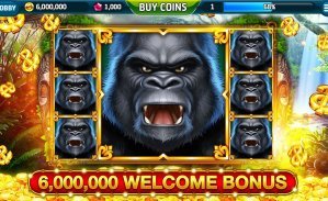 2ph casino