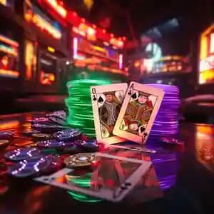 2ph casino