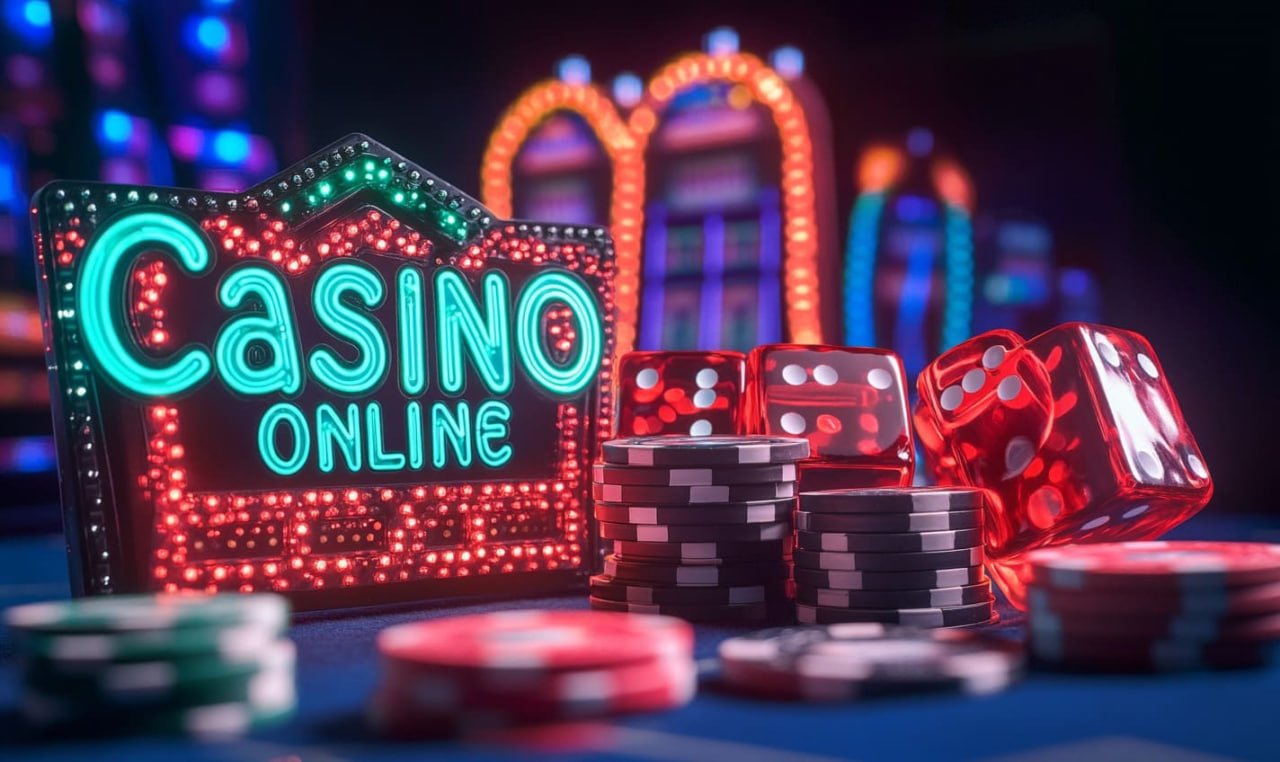 2ph casino