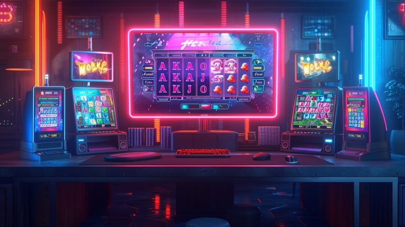 2ph casino
