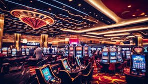2ph casino