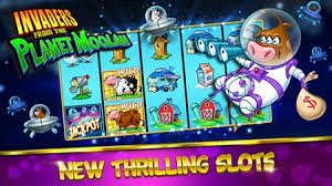 2ph casino