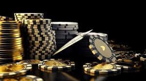 2ph casino