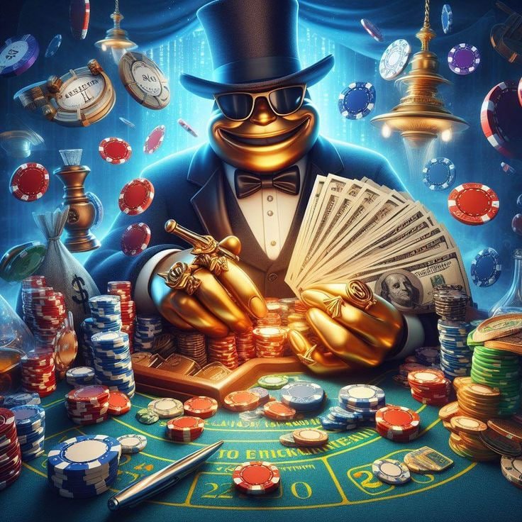 2ph casino