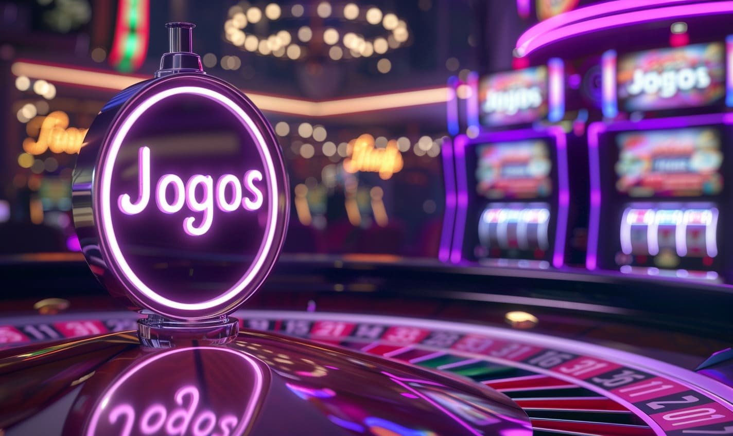 2ph casino