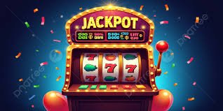 2ph casino