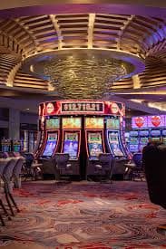 2ph casino