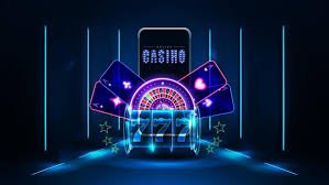 2ph casino