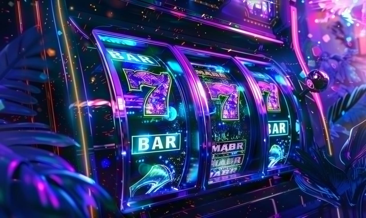 2ph casino