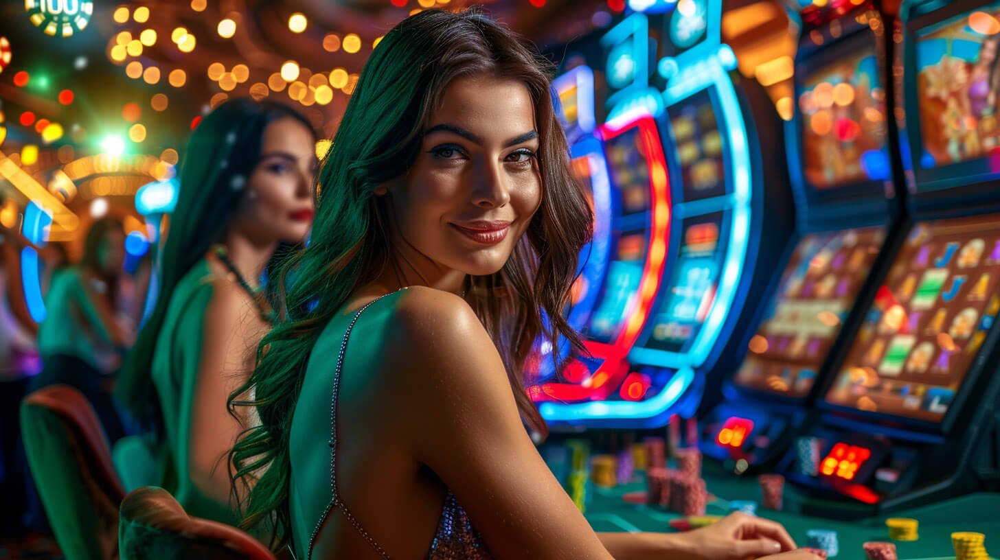 2ph casino