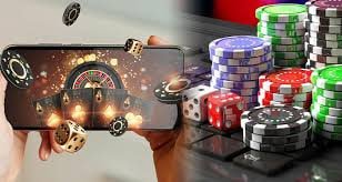 2ph casino