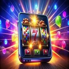 2ph casino