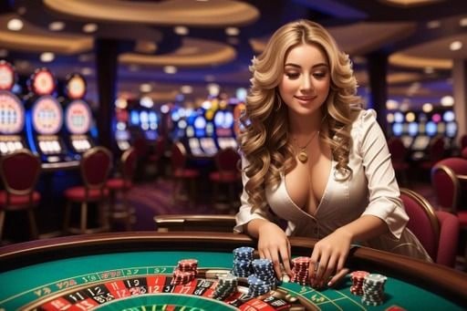 2ph casino