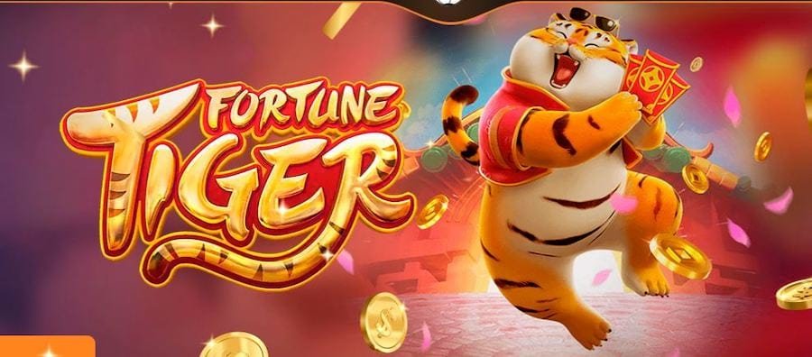 2ph casino