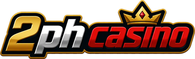 2ph casino